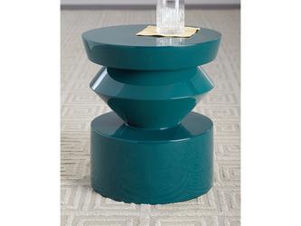 стол кофейный HermitageHome Сигет 