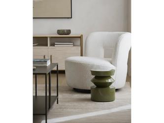 стол кофейный HermitageHome Сигет 