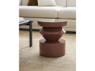 стол кофейный HermitageHome Сигет 