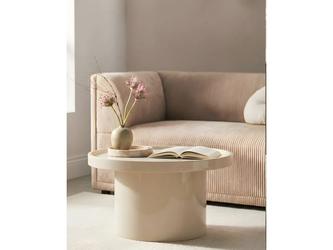 столик приставной HermitageHome Чирелла 