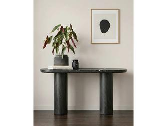 консоль HermitageHome Свэн 