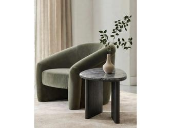 столик приставной HermitageHome Эктор 