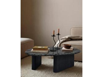 стол кофейный HermitageHome Эктор 