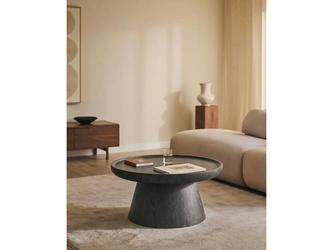 стол кофейный HermitageHome Гирт 