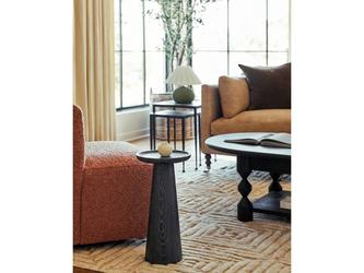 столик приставной HermitageHome Гирт 