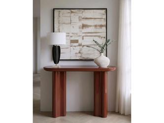 консоль HermitageHome Салли 