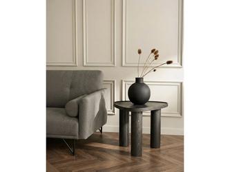 столик приставной HermitageHome Барри 