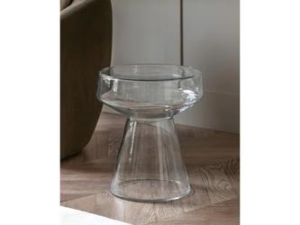 столик приставной HermitageHome Флумс 