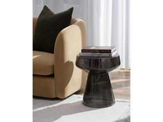 столик приставной HermitageHome Флумс 