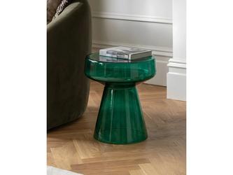 столик приставной HermitageHome Флумс 