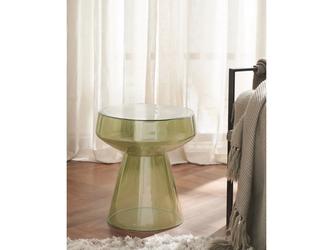 столик приставной HermitageHome Флумс 