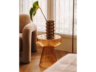 столик приставной HermitageHome Флумс 