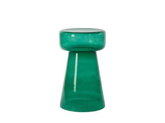 столик приставной HermitageHome Флумс 