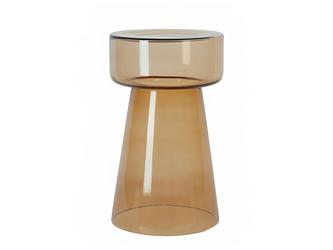 столик приставной HermitageHome Флумс 