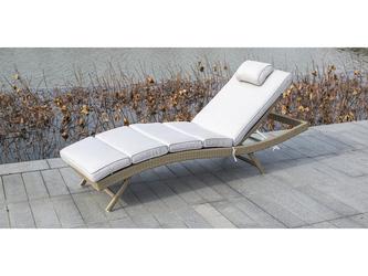шезлонг 4SIS Лиссабон 