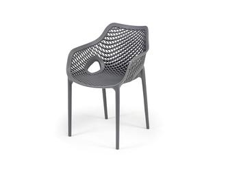 стул 4SIS Беллини 