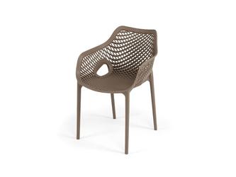 стул 4SIS Беллини 