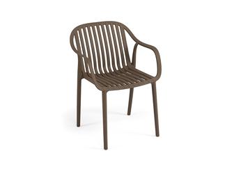 стул 4SIS Мохито 