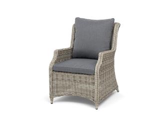 кресло садовое 4SIS Неаполь 