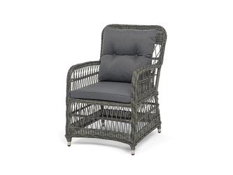 кресло садовое 4SIS Цесена 