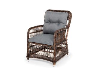 кресло садовое 4SIS Цесена 