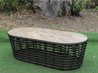 стол журнальный 4SIS Валенсия 