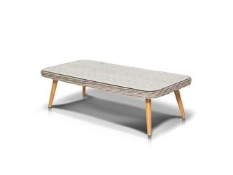 стол садовый 4SIS Прованс 