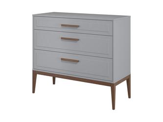 комод Свобода Космо 