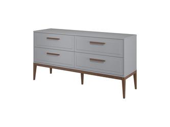 комод Свобода Космо 