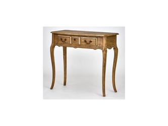 стол туалетный CHINA UFO FURNITURE CO., LIMITED Marcel & Chateau 