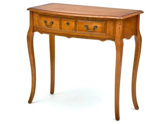 стол туалетный CHINA UFO FURNITURE CO., LIMITED Marcel & Chateau 