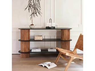 консоль Mobilier de Maison Provence 