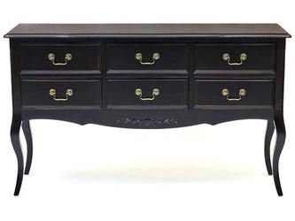 консоль Mobilier de Maison Provence 