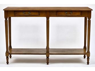 консоль Mobilier de Maison Provence 