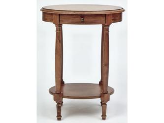 стол кофейный Mobilier de Maison Provence 