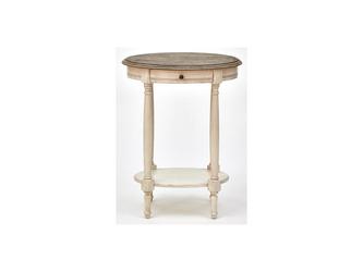 стол кофейный Mobilier de Maison Provence 