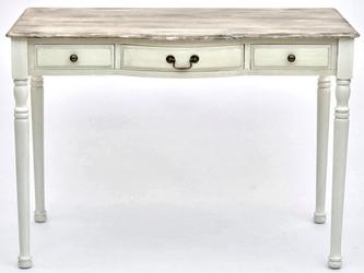 стол письменный CHINA UFO FURNITURE CO., LIMITED Marcel & Chateau 