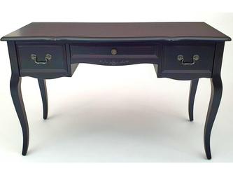 стол письменный Mobilier de Maison Provence 