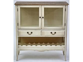 шкаф винный Mobilier de Maison Belveder 