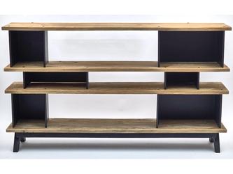 стеллаж Mobilier de Maison Belveder 