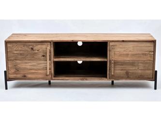 тумба под телевизор Mobilier de Maison Provence 