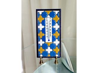 термометр Artecer Ceramico 