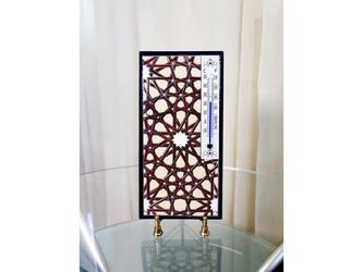 термометр Artecer Ceramico 
