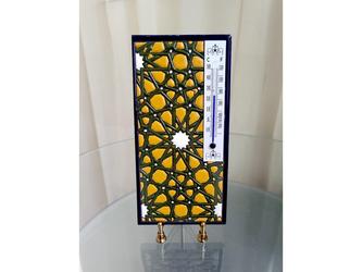 термометр Artecer Ceramico 